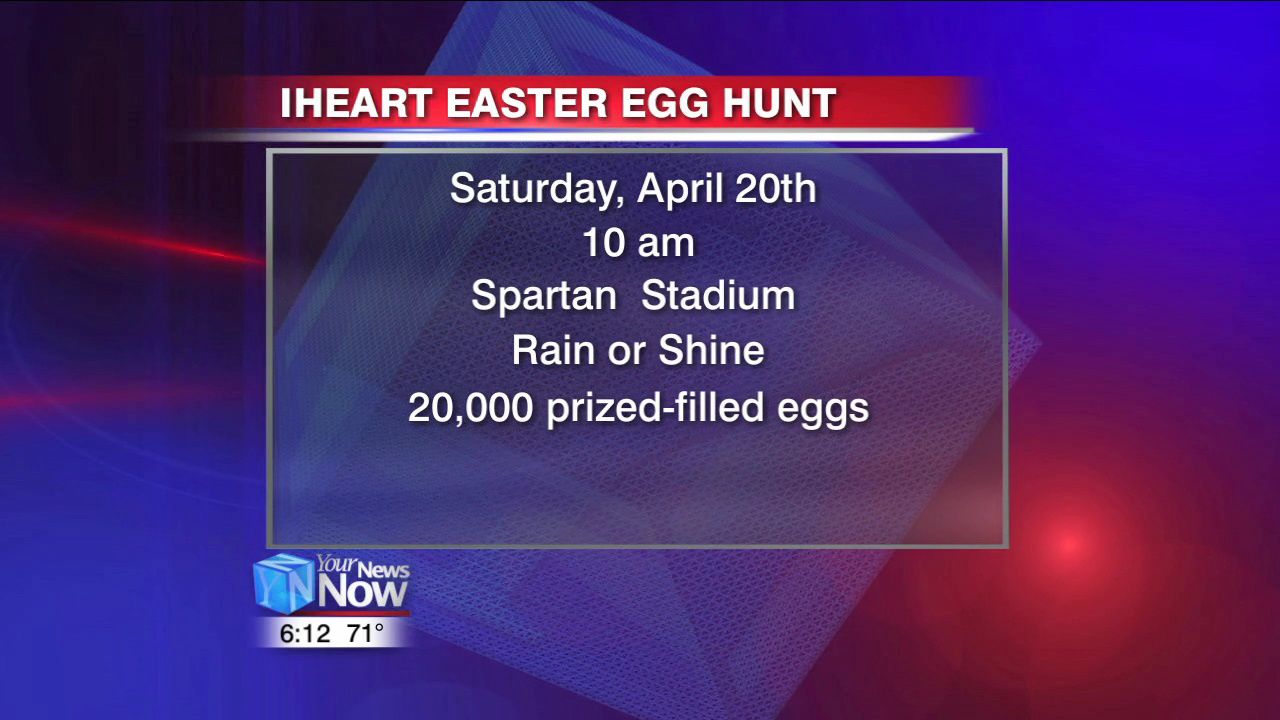 Lima’s biggest Easter egg hunt ready rain or shine 1.jpg